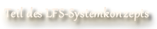 LFS-Systemkonzept!